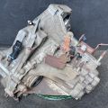 20011-PLW-B60 | МКПП HONDA CIVIC ES 00-05 - Прев'ю 5
