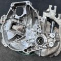 20011-PLW-B60 | МКПП HONDA CIVIC ES 00-05 - Прев'ю 6