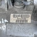 20021-RV1-000 | Автоматична трансмісія HONDA ODYSSEY 11-17 - Прев'ю 7