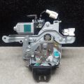 90500-1AA0B | Замок кришки багажника NISSAN X-TRAIL/ROGUE T32 13-20