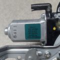90500-1AA0B | Замок кришки багажника NISSAN X-TRAIL/ROGUE T32 13-20 - Прев'ю 6