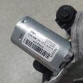 28710-4BA0A | Моторчик стеклоочистителя задн. NISSAN X-TRAIL/ROGUE T32 13-20 - Превью 3