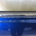 67001-33170 | Дверь передн. прав. TOYOTA CAMRY 40 06-11 - Превью 6
