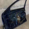 67001-33170 | Дверь передн. прав. TOYOTA CAMRY 40 06-11 - Превью 13