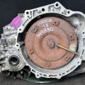 30500-1A790 | АКПП TOYOTA COROLLA 120 00-07