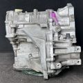 30500-1A790 | АКПП TOYOTA COROLLA 120 00-07 - Превью 2
