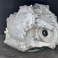 30500-1A790 | АКПП TOYOTA COROLLA 120 00-07 - Превью 3