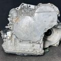 30500-1A790 | АКПП TOYOTA COROLLA 120 00-07 - Превью 4