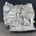 30500-1A790 | АКПП TOYOTA COROLLA 120 00-07 - Превью 5