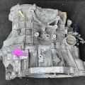 30500-1A790 | АКПП TOYOTA COROLLA 120 00-07 - Превью 6