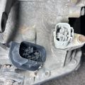 30500-1A790 | АКПП TOYOTA COROLLA 120 00-07 - Превью 7