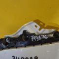 62225-5SK0A | Кронштейн/крепление переднего бампера (на крыле) лів. NISSAN LEAF 18-