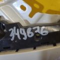 62225-5SK0A | Кронштейн/крепление переднего бампера (на крыле) лів. NISSAN LEAF 18- - Прев'ю 2