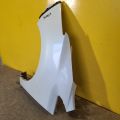 F3101-5SHMA | Крило переднє лів. NISSAN LEAF 18- - Прев'ю 3
