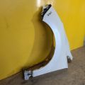F3101-5SHMA | Крило переднє лів. NISSAN LEAF 18- - Прев'ю 4