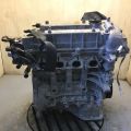 G4FD | Двигун бензин HYUNDAI ACCENT RB 10- - Прев'ю 3