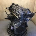 G4FD | Двигун бензин HYUNDAI ACCENT RB 10- - Прев'ю 5