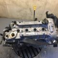 G4FD | Двигун бензин HYUNDAI ACCENT RB 10- - Прев'ю 6