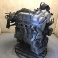 G4FD | Двигун бензин HYUNDAI VELOSTER 11-18 - Прев'ю 3
