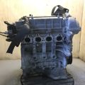G4FD | Двигун бензин HYUNDAI VELOSTER 11-18 - Прев'ю 4