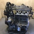 G4FD | Двигун бензин HYUNDAI VELOSTER 11-18 - Прев'ю 6