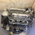 G4FD | Двигун бензин HYUNDAI VELOSTER 11-18 - Прев'ю 7