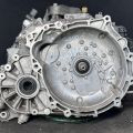68257658AE | АКПП CHRYSLER 200 14-16
