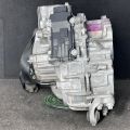 68257658AE | АКПП CHRYSLER 200 14-16 - Превью 2