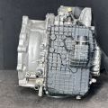 68257658AE | АКПП CHRYSLER 200 14-16 - Превью 5