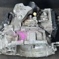 68257658AE | АКПП CHRYSLER 200 14-16 - Превью 6