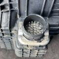 68257658AE | АКПП CHRYSLER 200 14-16 - Превью 7