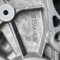 68257658AE | АКПП CHRYSLER 200 14-16 - Превью 8