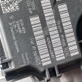68257658AE | АКПП CHRYSLER 200 14-16 - Превью 9