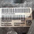 68257658AE | АКПП CHRYSLER 200 14-16 - Превью 10