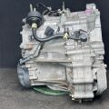 20021-RP5-010 | Автоматична трансмісія HONDA FIT 07-14 - Прев'ю 2