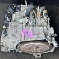20021-RP5-010 | Автоматична трансмісія HONDA FIT 07-14 - Прев'ю 6