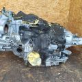 TR580DD8AA | Автоматична трансмісія SUBARU IMPREZA 11-17 - Прев'ю 4