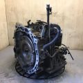 31020-3UX3B | Автоматична трансмісія NISSAN ROGUE 08-15 - Прев'ю 4