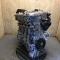 2ZR-FXE | Двигун бензин TOYOTA PRIUS - 30 09-17 - Прев'ю 4