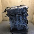 2ZR-FXE | Двигун бензин TOYOTA PRIUS - 30 09-17 - Прев'ю 5