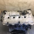 2ZR-FXE | Двигун бензин TOYOTA PRIUS - 30 09-17 - Прев'ю 6