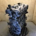2ZR-FXE | Двигун бензин TOYOTA PRIUS - 30 09-17 - Прев'ю 7