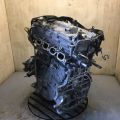 2ZR-FXE | Двигун бензин TOYOTA PRIUS - 30 09-17 - Прев'ю 8