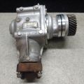29000-PRV-000 | Раздаточная коробка HONDA ELEMENT 02-11