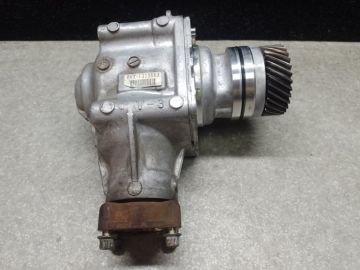 Раздаточная коробка HONDA ELEMENT 02-11
