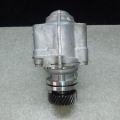 29000-PRV-000 | Раздаточная коробка HONDA ELEMENT 02-11 - Превью 3