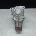 29000-PRV-000 | Раздаточная коробка HONDA ELEMENT 02-11 - Превью 4