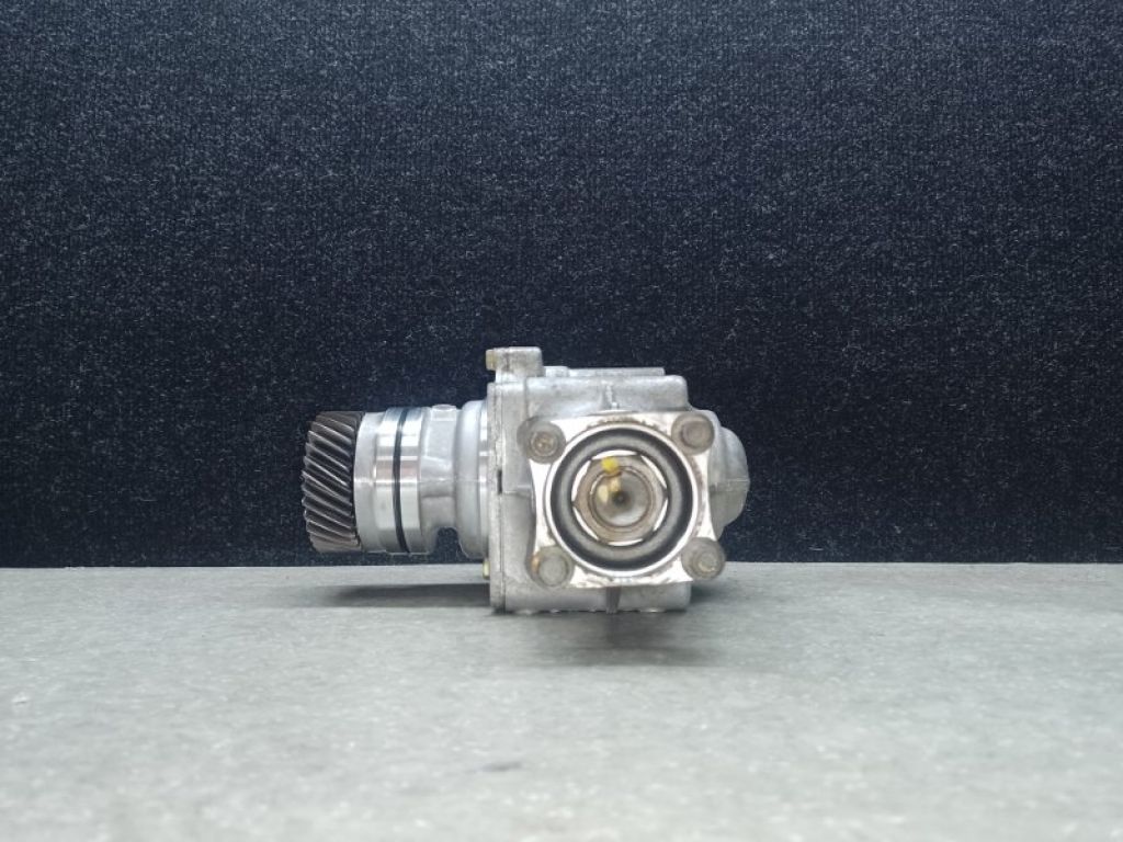 29000-PRV-000 | Раздаточная коробка HONDA ELEMENT 02-11 - Фото 5