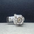 29000-PRV-000 | Раздаточная коробка HONDA ELEMENT 02-11 - Превью 5