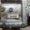 29000-PRV-000 | Раздаточная коробка HONDA ELEMENT 02-11 - Превью 7
